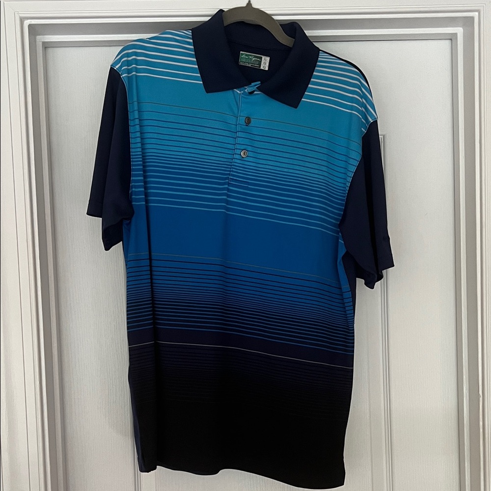 Ben Hogan - Men’s Polo Lot (5), size Large - Picture 5 of 7